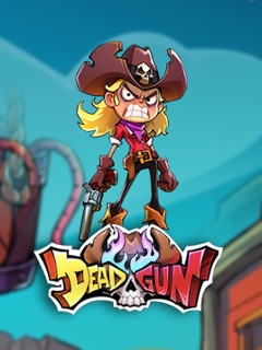 Dead Gun